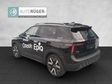 SKODA Epiq 55 Selection, Elettrica, Auto nuove, Automatico - 4