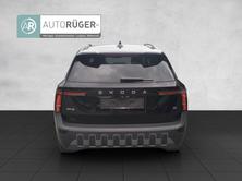 SKODA Epiq 55 Selection, Elettrica, Auto nuove, Automatico - 5