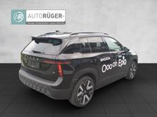 SKODA Epiq 55 Selection, Elettrica, Auto nuove, Automatico - 6