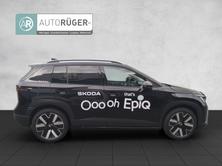 SKODA Epiq 55 Selection, Elettrica, Auto nuove, Automatico - 7