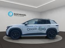 SKODA Epiq 55 Selection, Elettrica, Auto nuove, Automatico - 2