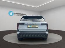 SKODA Epiq 55 Selection, Elettrica, Auto nuove, Automatico - 3