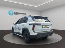 SKODA Epiq 55 Selection, Elettrica, Auto nuove, Automatico - 4