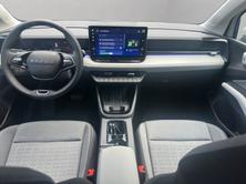 SKODA Epiq 55 Selection, Elettrica, Auto nuove, Automatico - 6