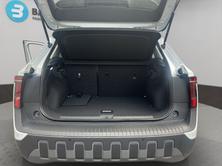 SKODA Epiq 55 Selection, Elettrica, Auto nuove, Automatico - 7