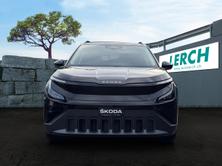 SKODA Epiq 55 Selection, Elektro, Vorführwagen, Automatik - 2
