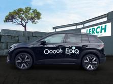 SKODA Epiq 55 Selection, Elektro, Vorführwagen, Automatik - 3