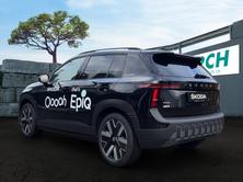 SKODA Epiq 55 Selection, Elektro, Vorführwagen, Automatik - 4