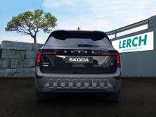 SKODA Epiq 55 Selection, Elektro, Vorführwagen, Automatik - 5