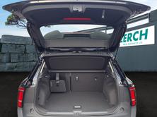 SKODA Epiq 55 Selection, Elektro, Vorführwagen, Automatik - 6