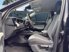 SKODA Epiq 55 Selection, Elektro, Vorführwagen, Automatik - 7