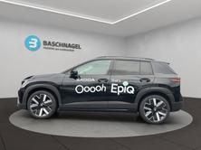 SKODA Epiq 55 Selection, Elettrica, Auto dimostrativa, Automatico - 2