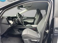 SKODA Epiq 55 Selection, Elettrica, Auto dimostrativa, Automatico - 3