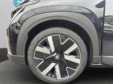 SKODA Epiq 55 Selection, Elettrica, Auto dimostrativa, Automatico - 5