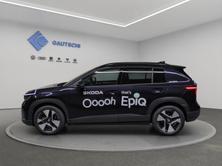 SKODA Epiq 55 Selection, Électrique, Voiture de démonstration, Automatique - 2