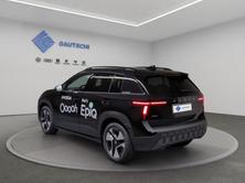 SKODA Epiq 55 Selection, Électrique, Voiture de démonstration, Automatique - 3
