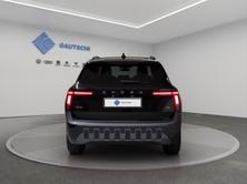 SKODA Epiq 55 Selection, Électrique, Voiture de démonstration, Automatique - 4