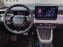 SKODA Epiq 55 Selection, Électrique, Voiture de démonstration, Automatique - 7
