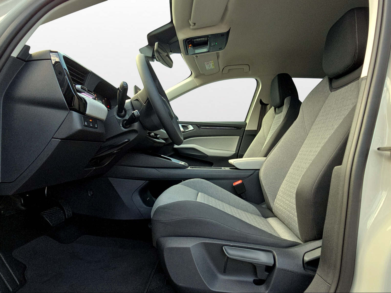 SKODA Epiq Selection, Electric, New car, Automatic - 7