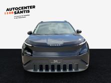 SKODA Epiq Selection, Electric, New car, Automatic - 2
