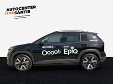 SKODA Epiq Selection, Electric, New car, Automatic - 3