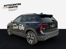 SKODA Epiq Selection, Electric, New car, Automatic - 4