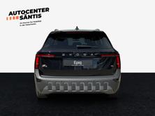 SKODA Epiq Selection, Electric, New car, Automatic - 5