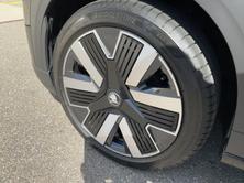SKODA Epiq Selection, Electric, New car, Automatic - 6