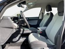 SKODA Epiq Selection, Electric, New car, Automatic - 7