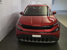 SKODA Epiq Selection, Electric, New car, Automatic - 2