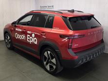 SKODA Epiq Selection, Electric, New car, Automatic - 4