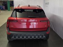 SKODA Epiq Selection, Electric, New car, Automatic - 5