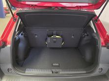 SKODA Epiq Selection, Electric, New car, Automatic - 6
