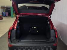 SKODA Epiq Selection, Electric, New car, Automatic - 7