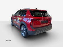 SKODA Epiq Selection, Électrique, Voiture nouvelle, Automatique - 2