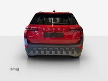 SKODA Epiq Selection, Électrique, Voiture nouvelle, Automatique - 3