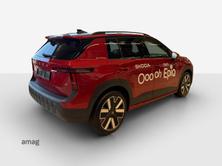 SKODA Epiq Selection, Électrique, Voiture nouvelle, Automatique - 4