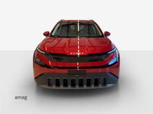SKODA Epiq Selection, Électrique, Voiture nouvelle, Automatique - 6