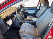 SKODA Epiq Selection, Électrique, Voiture nouvelle, Automatique - 7