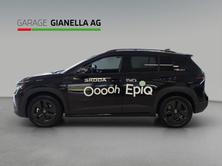 SKODA Epiq Selection, Electric, New car, Automatic - 2