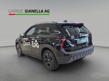 SKODA Epiq Selection, Electric, New car, Automatic - 3