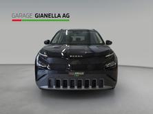 SKODA Epiq Selection, Electric, New car, Automatic - 4