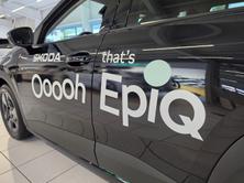 SKODA Epiq Selection, Electric, New car, Automatic - 5