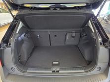 SKODA Epiq Selection, Electric, New car, Automatic - 6