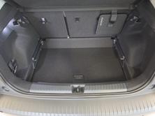 SKODA Epiq Selection, Electric, New car, Automatic - 7