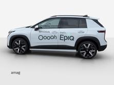 SKODA Epiq Selection, Elektro, Neuwagen, Automatik - 2