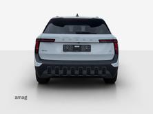SKODA Epiq Selection, Elektro, Neuwagen, Automatik - 4