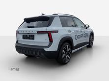 SKODA Epiq Selection, Elektro, Neuwagen, Automatik - 5