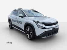 SKODA Epiq Selection, Elektro, Neuwagen, Automatik - 6