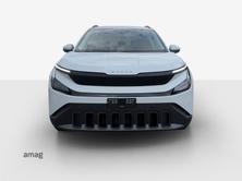 SKODA Epiq Selection, Elektro, Neuwagen, Automatik - 7